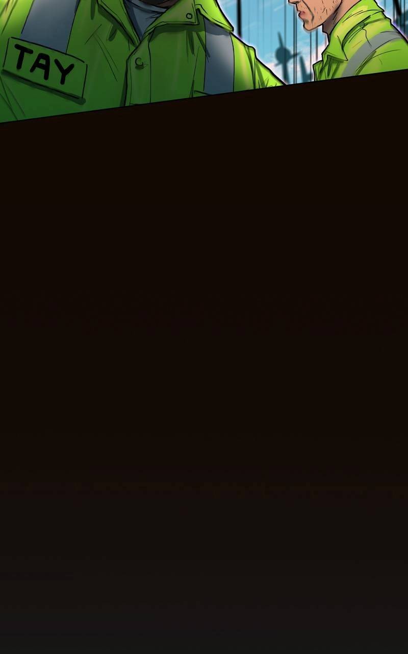 Thách Thức Chap 128 - Next Chap 127