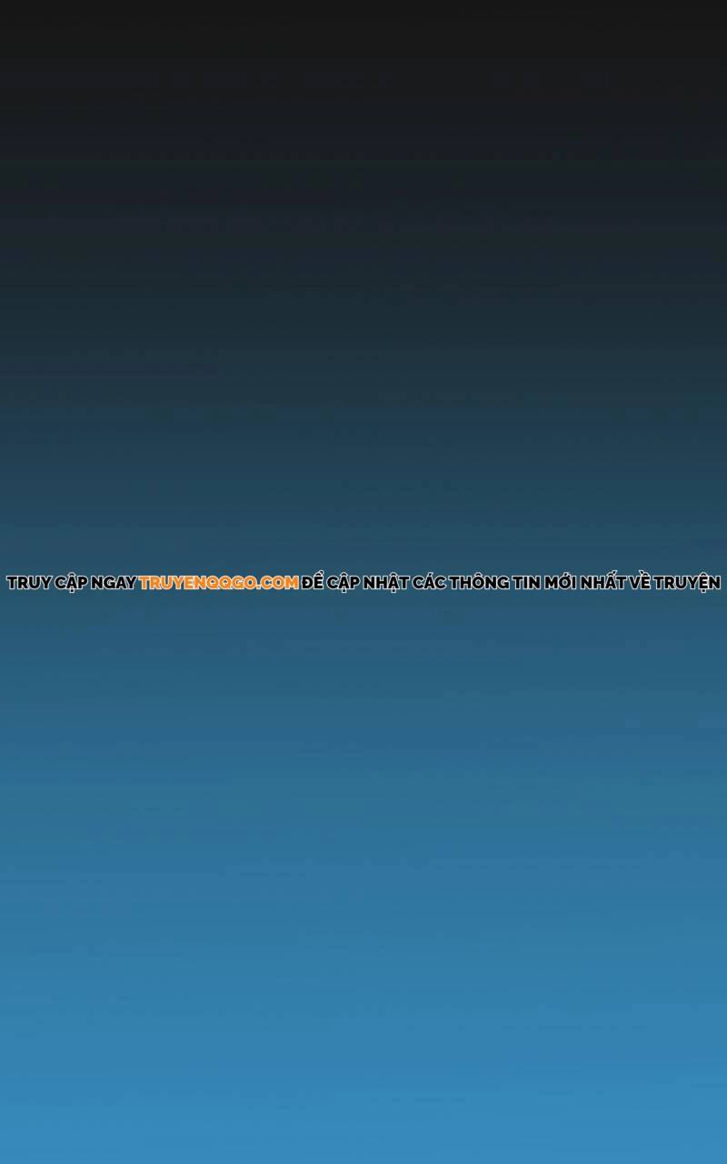 Thách Thức Chap 128 - Next Chap 127