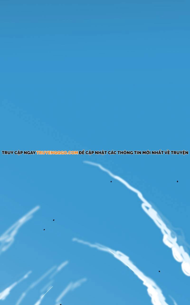 Thách Thức Chap 128 - Next Chap 127