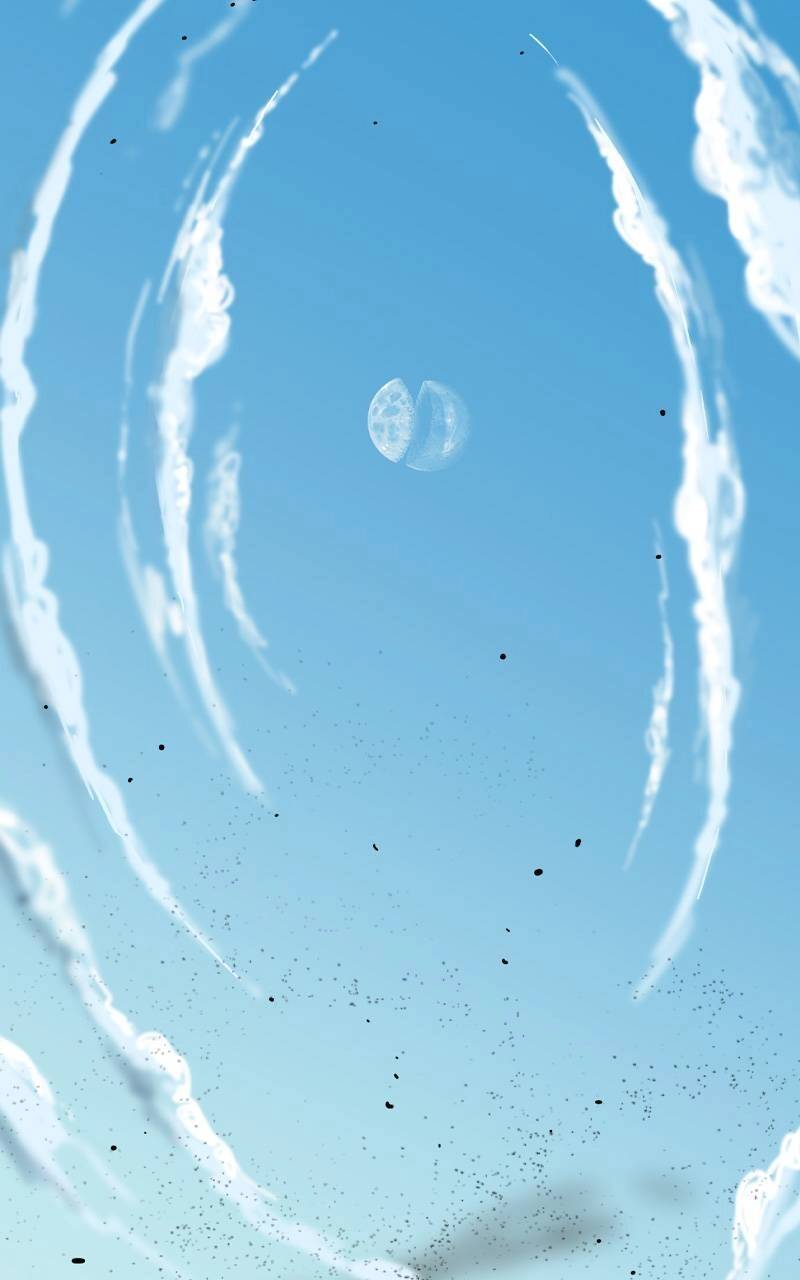 Thách Thức Chap 128 - Next Chap 127