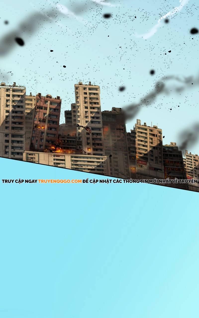 Thách Thức Chap 128 - Next Chap 127