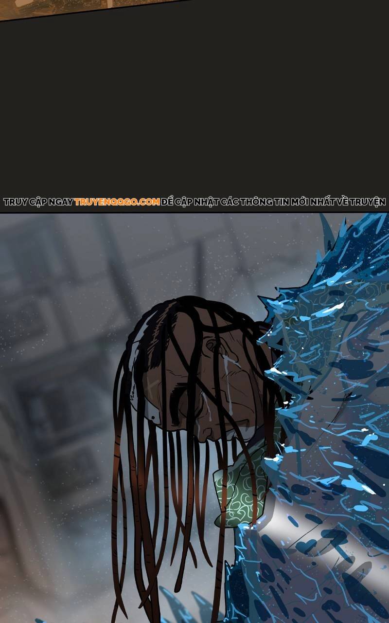 Thách Thức Chap 128 - Next Chap 127