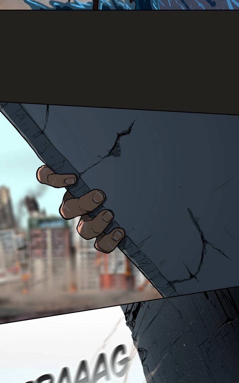 Thách Thức Chap 128 - Next Chap 127