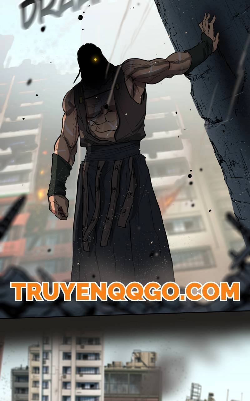 Thách Thức Chap 128 - Next Chap 127