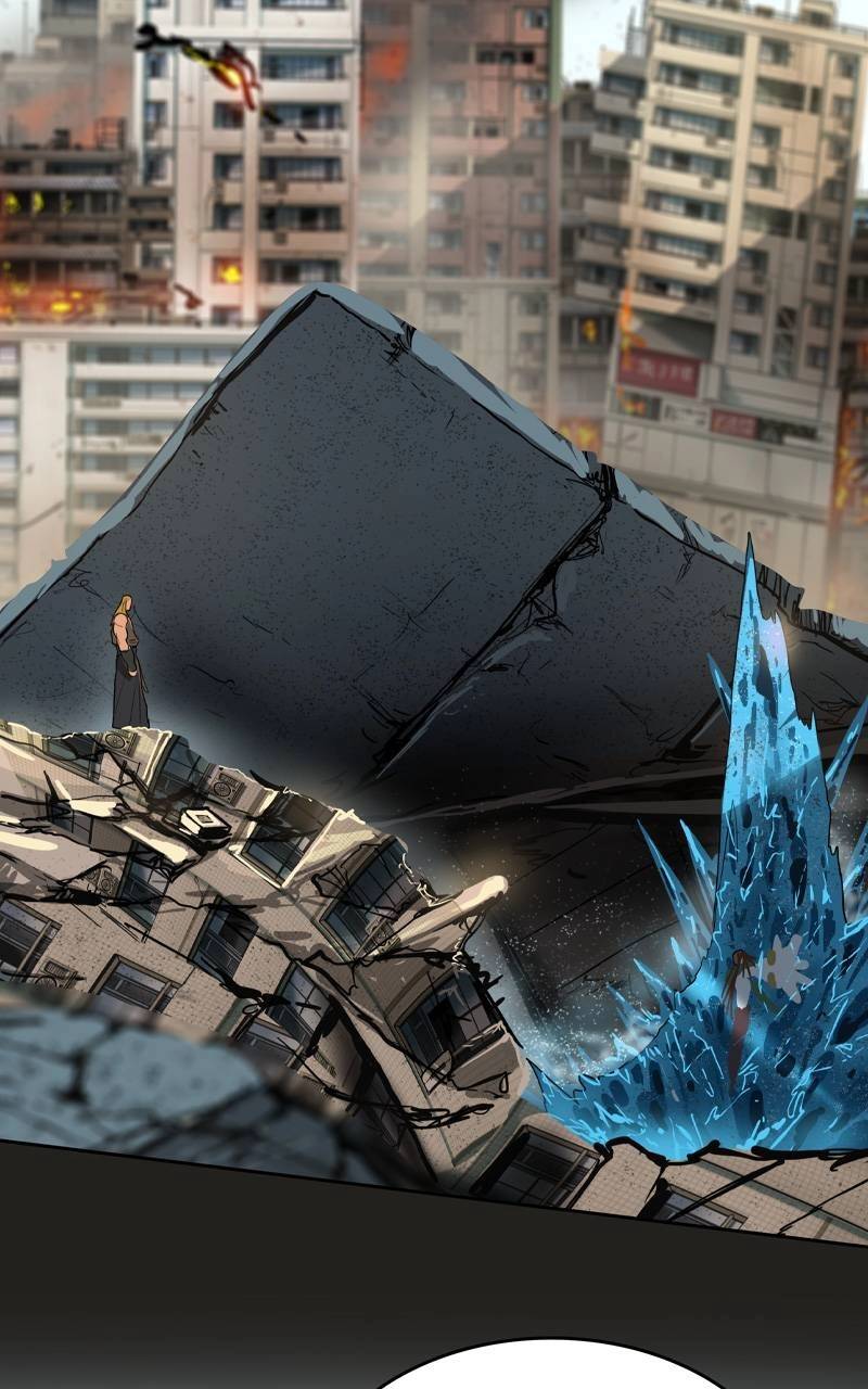 Thách Thức Chap 128 - Next Chap 127