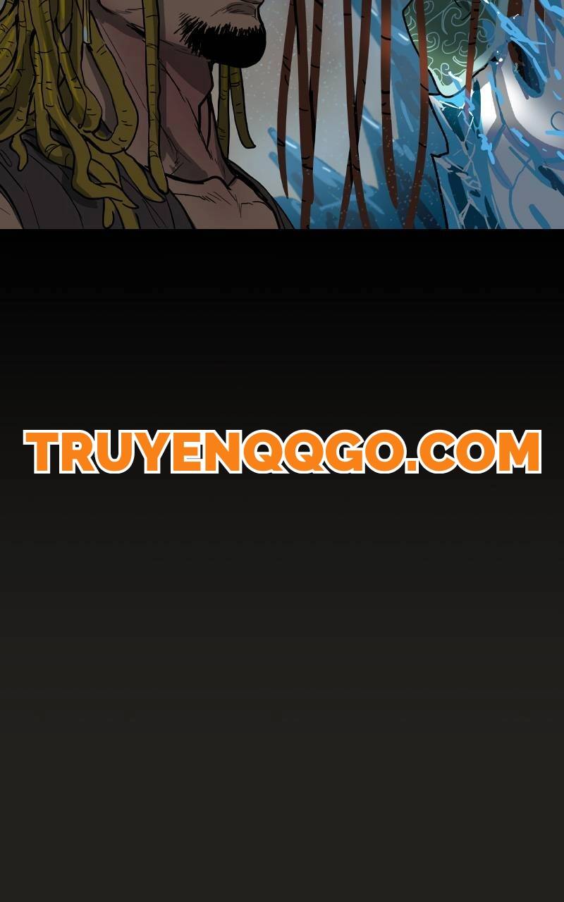 Thách Thức Chap 128 - Next Chap 127