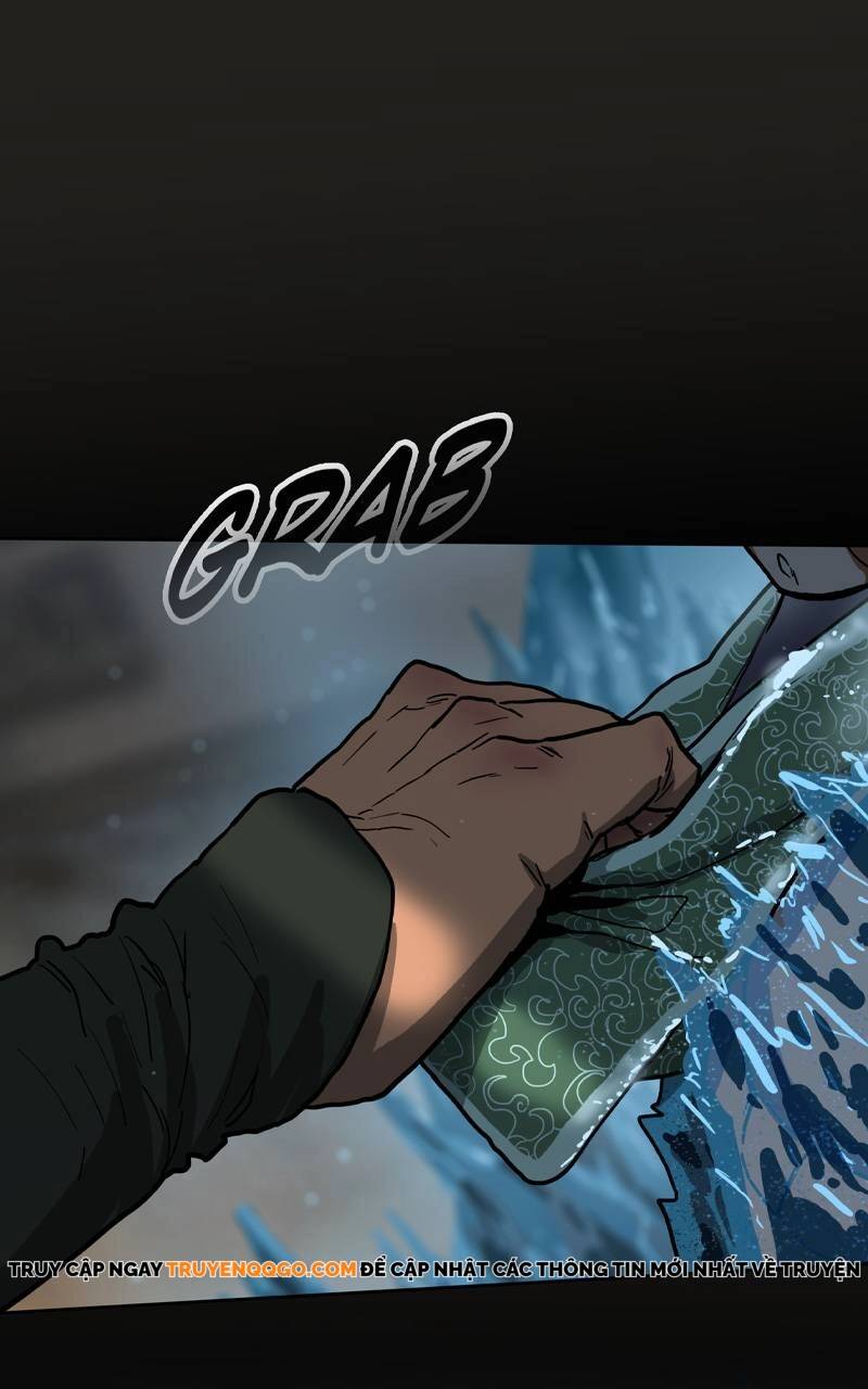 Thách Thức Chap 128 - Next Chap 127