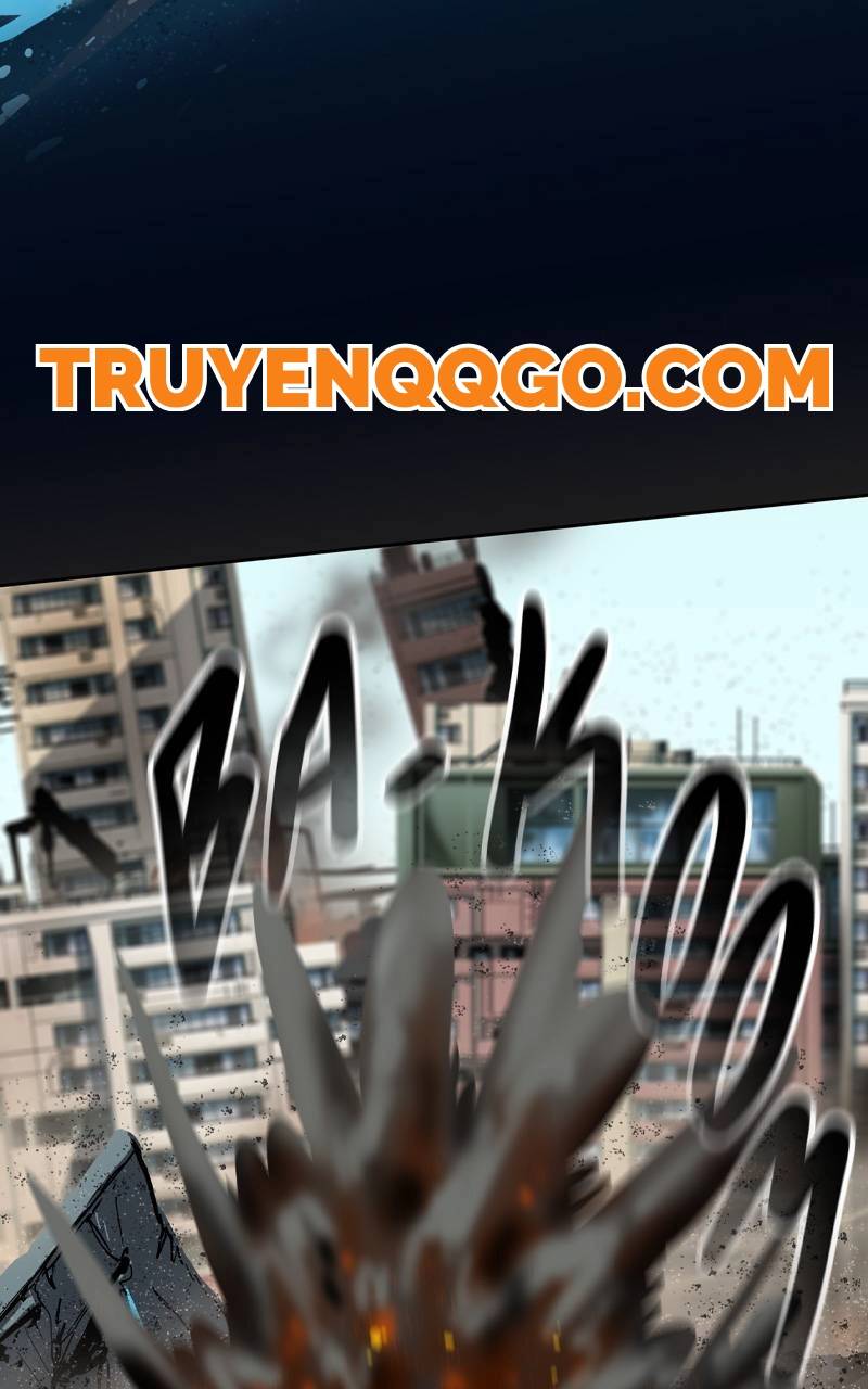 Thách Thức Chap 128 - Next Chap 127