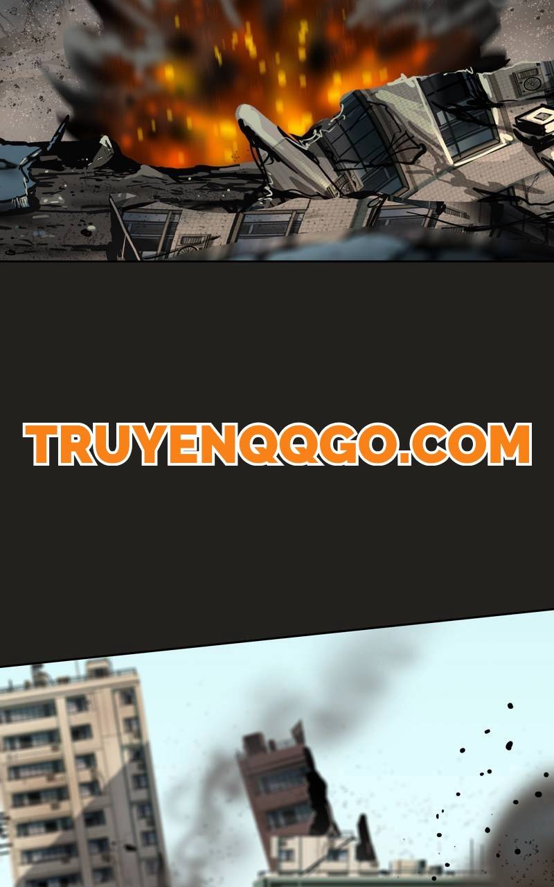 Thách Thức Chap 128 - Next Chap 127