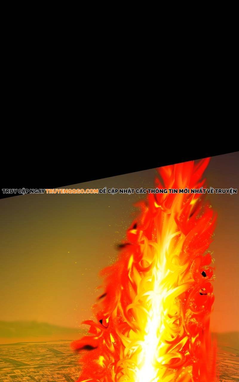 Thách Thức Chap 128 - Next Chap 127