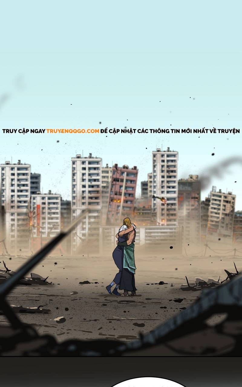 Thách Thức Chap 128 - Next Chap 127