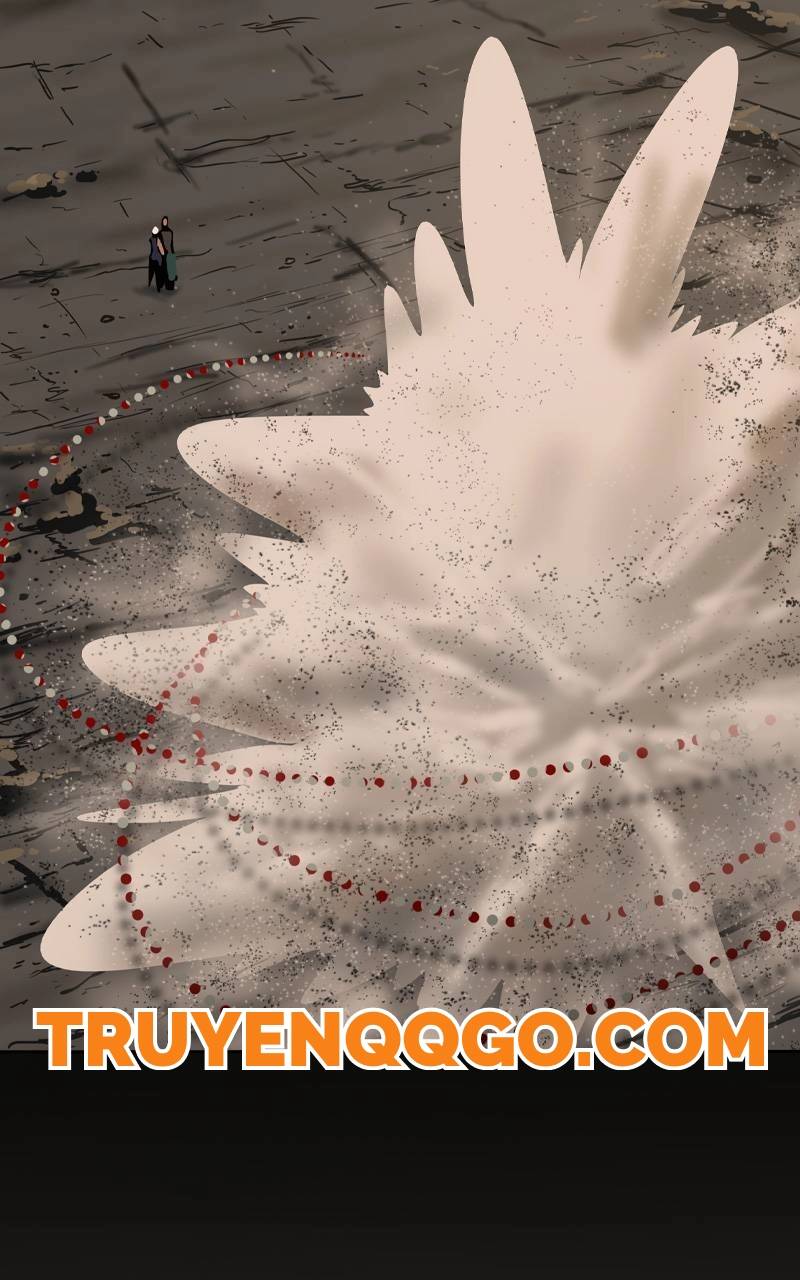 Thách Thức Chap 128 - Next Chap 127