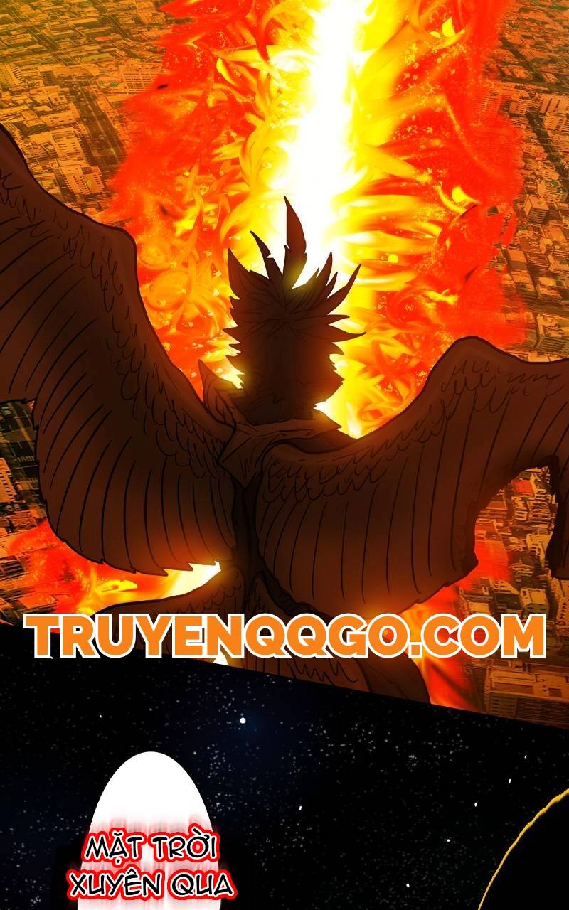 Thách Thức Chap 128 - Next Chap 127