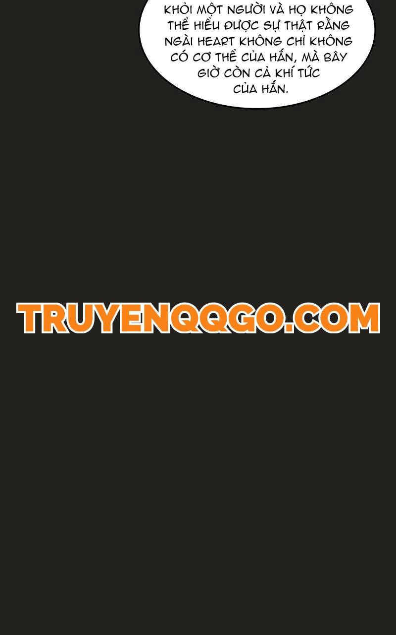 Thách Thức Chap 128 - Next Chap 127