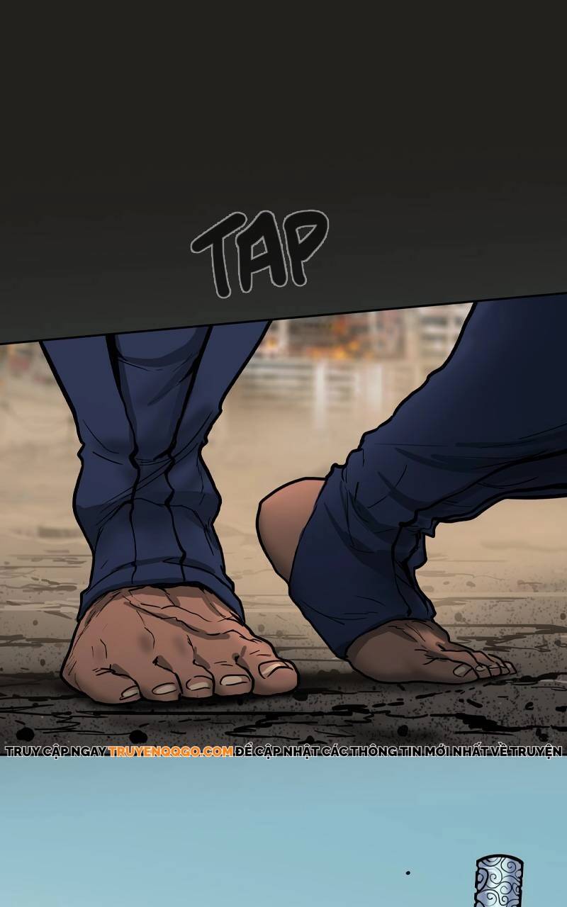 Thách Thức Chap 128 - Next Chap 127