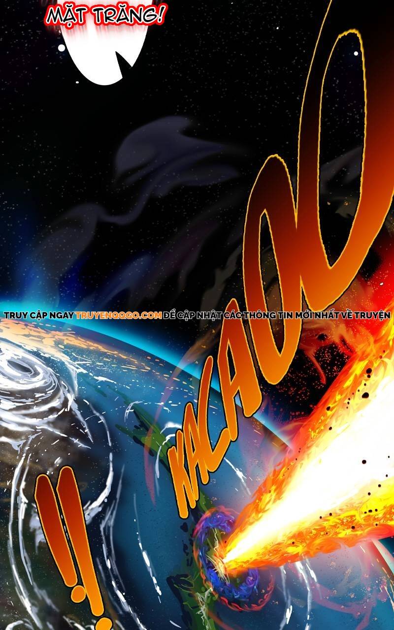 Thách Thức Chap 128 - Next Chap 127