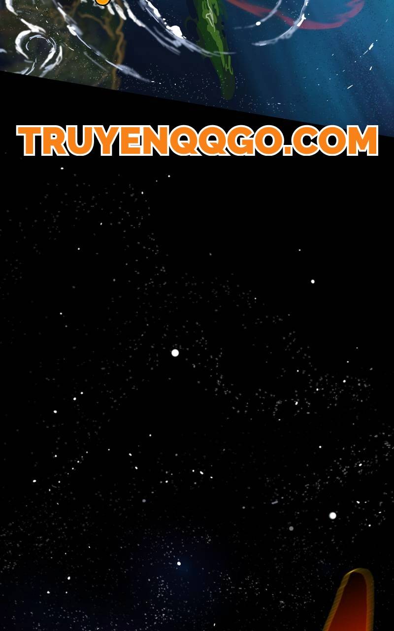 Thách Thức Chap 128 - Next Chap 127