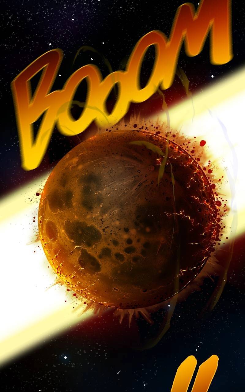 Thách Thức Chap 128 - Next Chap 127