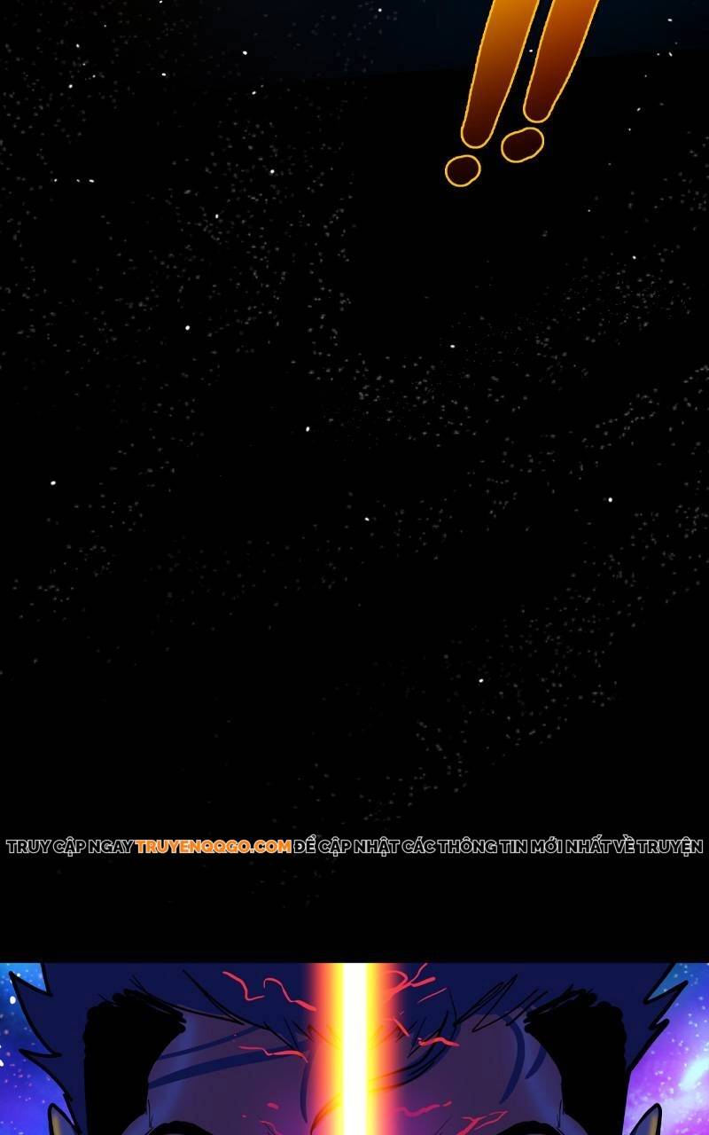 Thách Thức Chap 128 - Next Chap 127