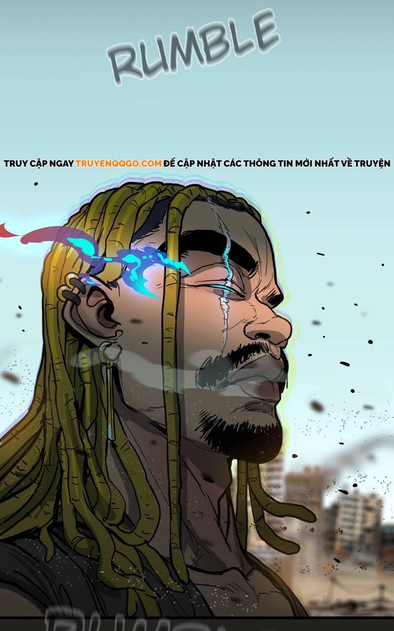 Thách Thức Chap 128 - Next Chap 127