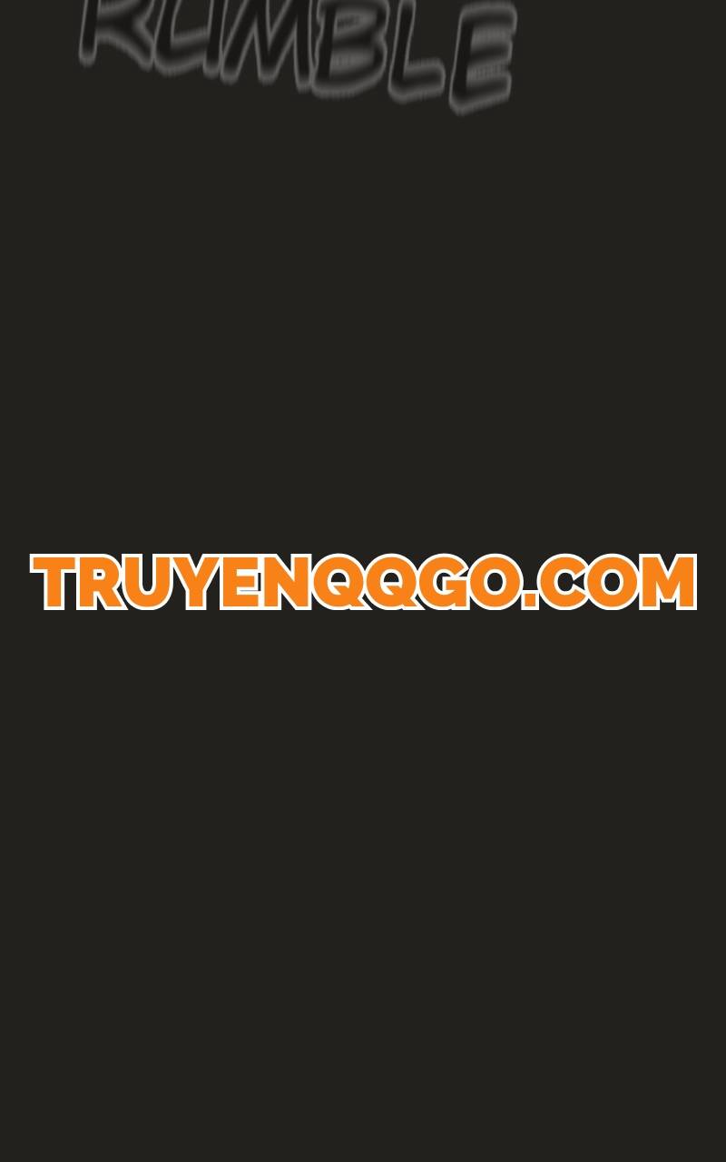 Thách Thức Chap 128 - Next Chap 127