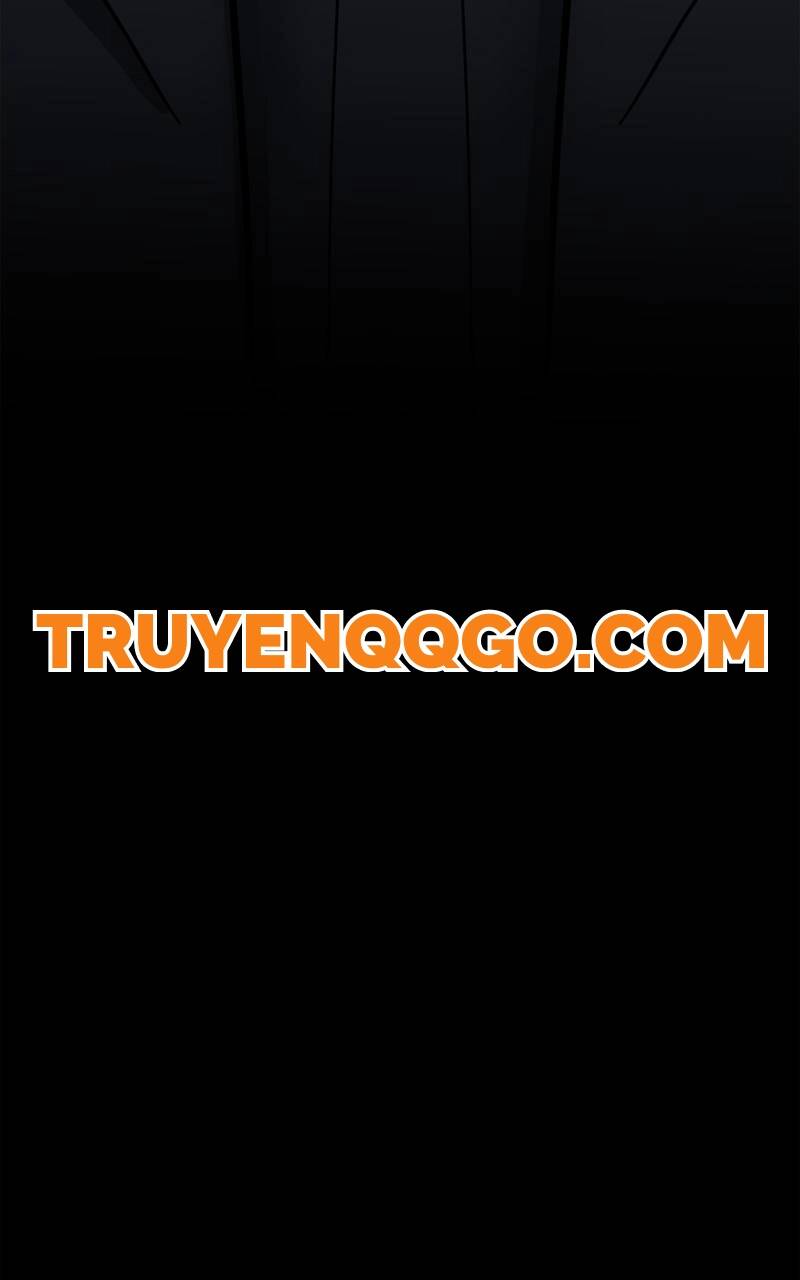 Thách Thức Chap 128 - Next Chap 127