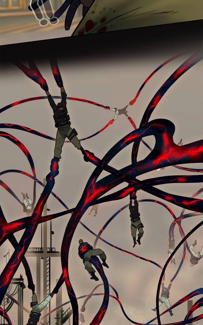 Thách Thức Chap 129 - Next Chap 128