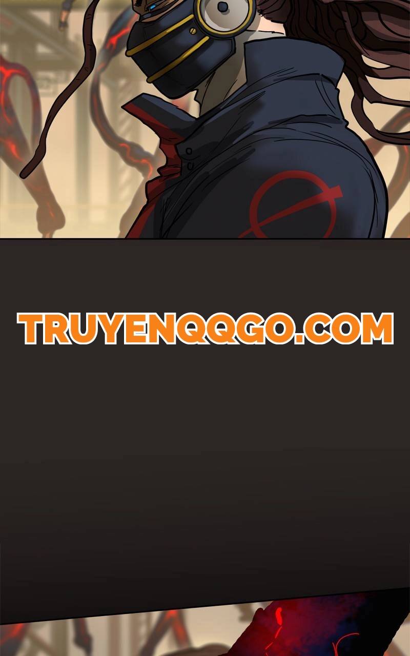 Thách Thức Chap 129 - Next Chap 128