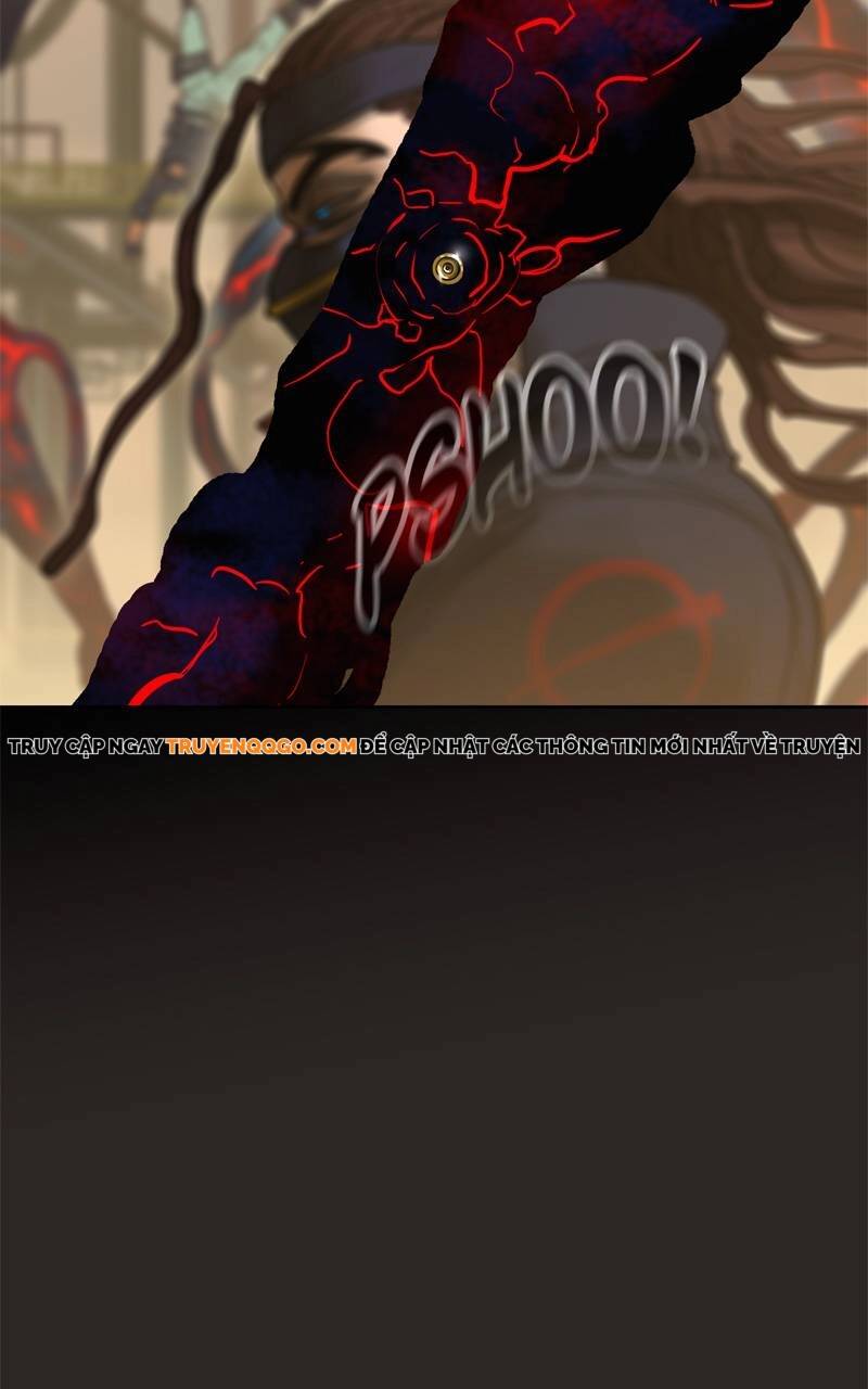 Thách Thức Chap 129 - Next Chap 128