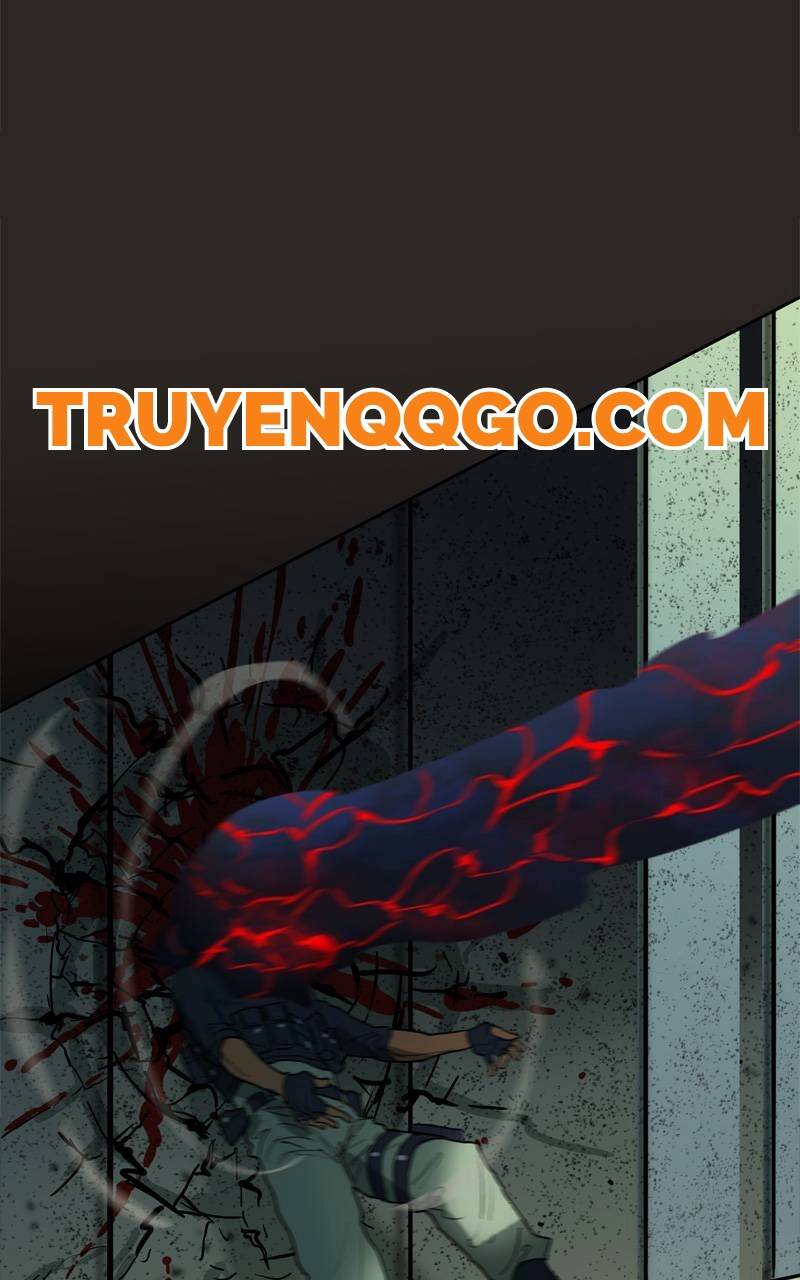 Thách Thức Chap 129 - Next Chap 128