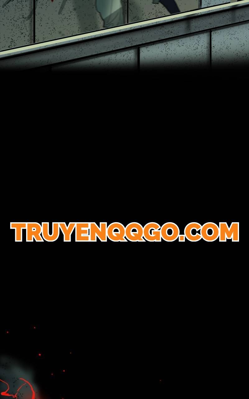 Thách Thức Chap 129 - Next Chap 128