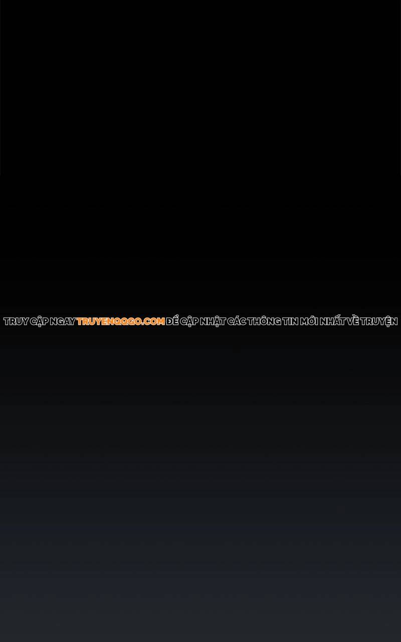 Thách Thức Chap 129 - Next Chap 128