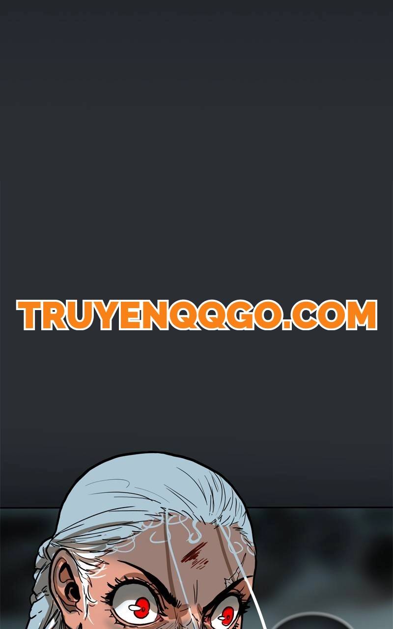 Thách Thức Chap 129 - Next Chap 128