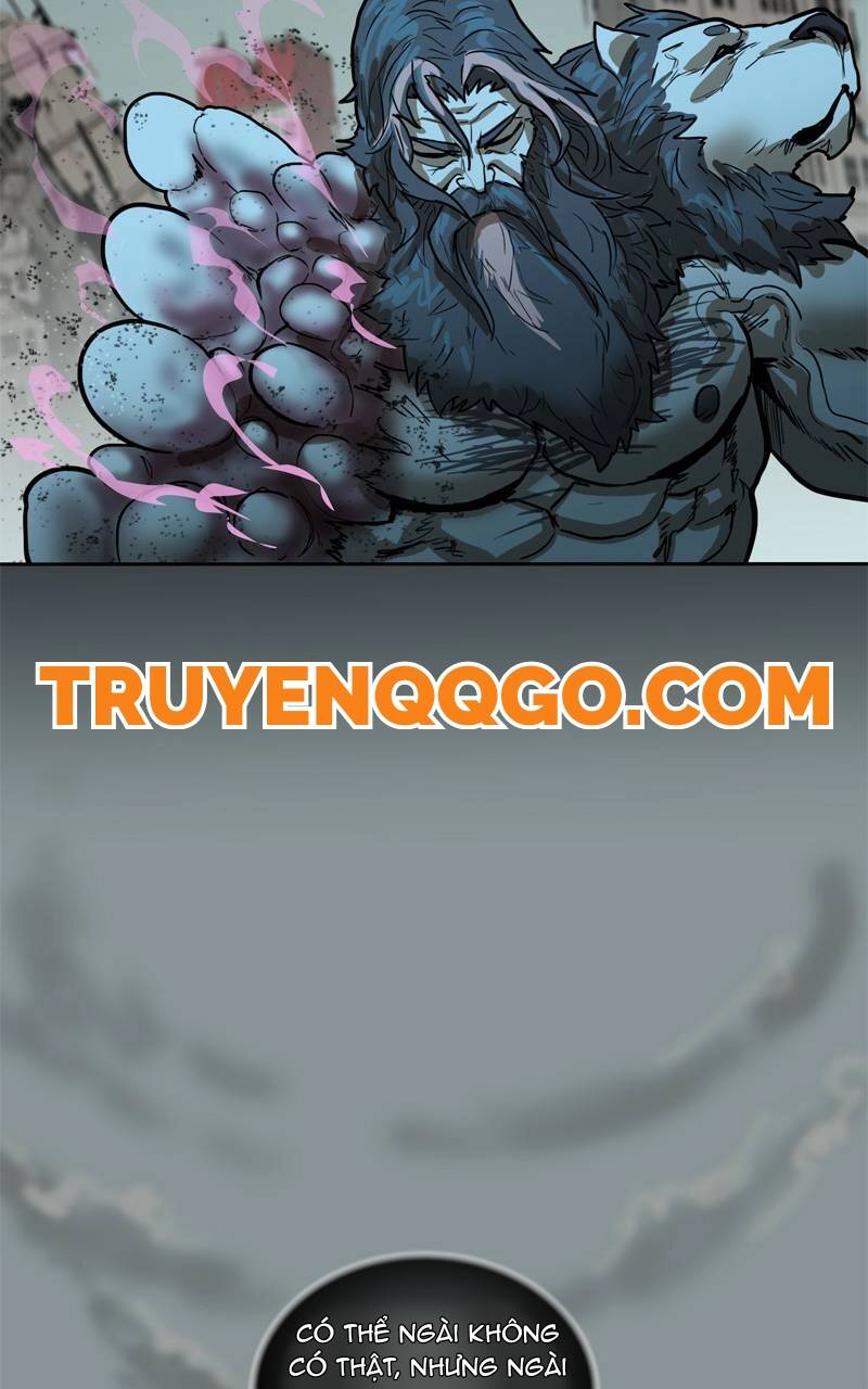 Thách Thức Chap 129 - Next Chap 128