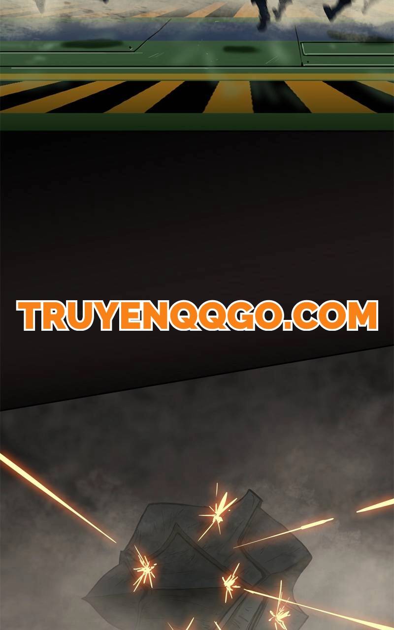 Thách Thức Chap 129 - Next Chap 128