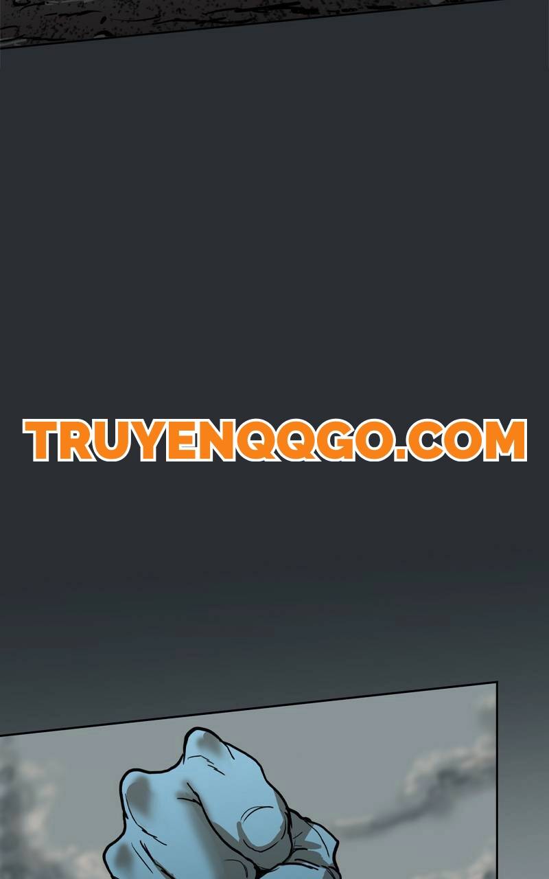 Thách Thức Chap 129 - Next Chap 128