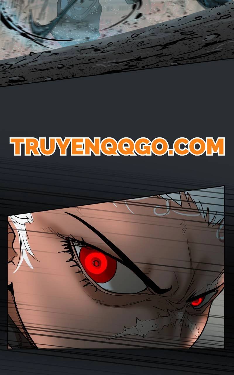 Thách Thức Chap 129 - Next Chap 128