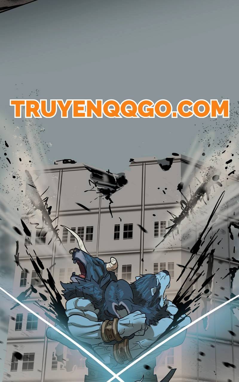 Thách Thức Chap 129 - Next Chap 128