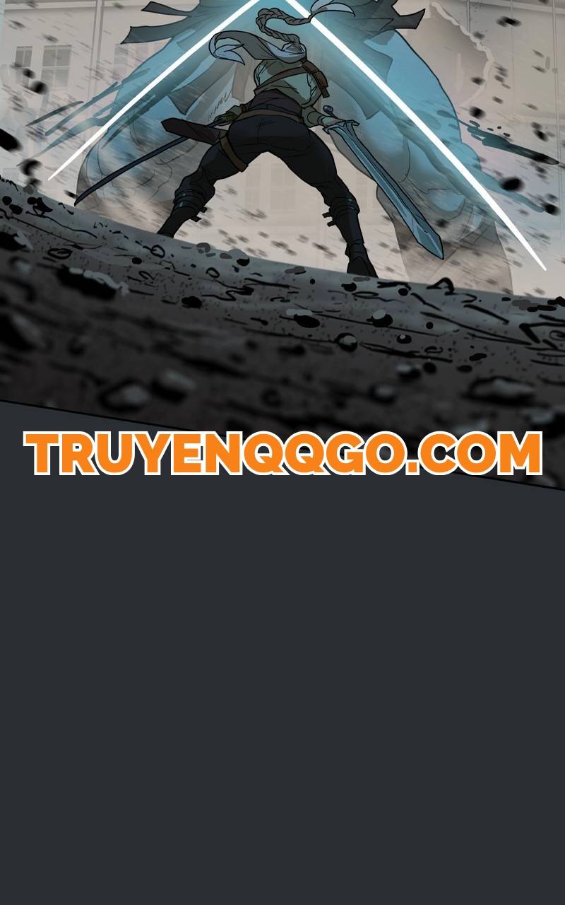 Thách Thức Chap 129 - Next Chap 128