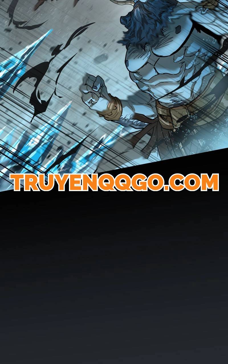 Thách Thức Chap 129 - Next Chap 128