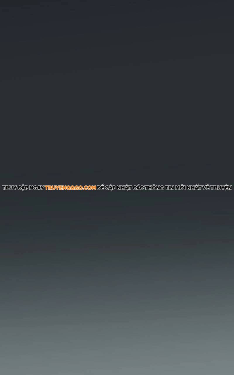 Thách Thức Chap 129 - Next Chap 128