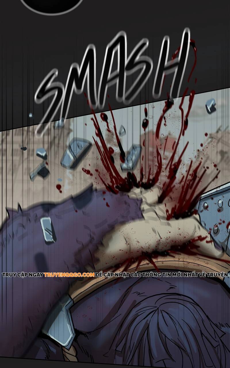 Thách Thức Chap 129 - Next Chap 128