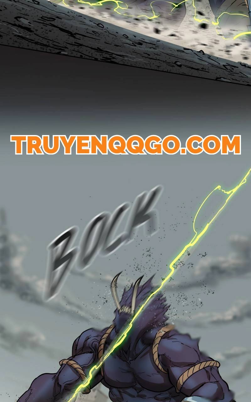 Thách Thức Chap 129 - Next Chap 128