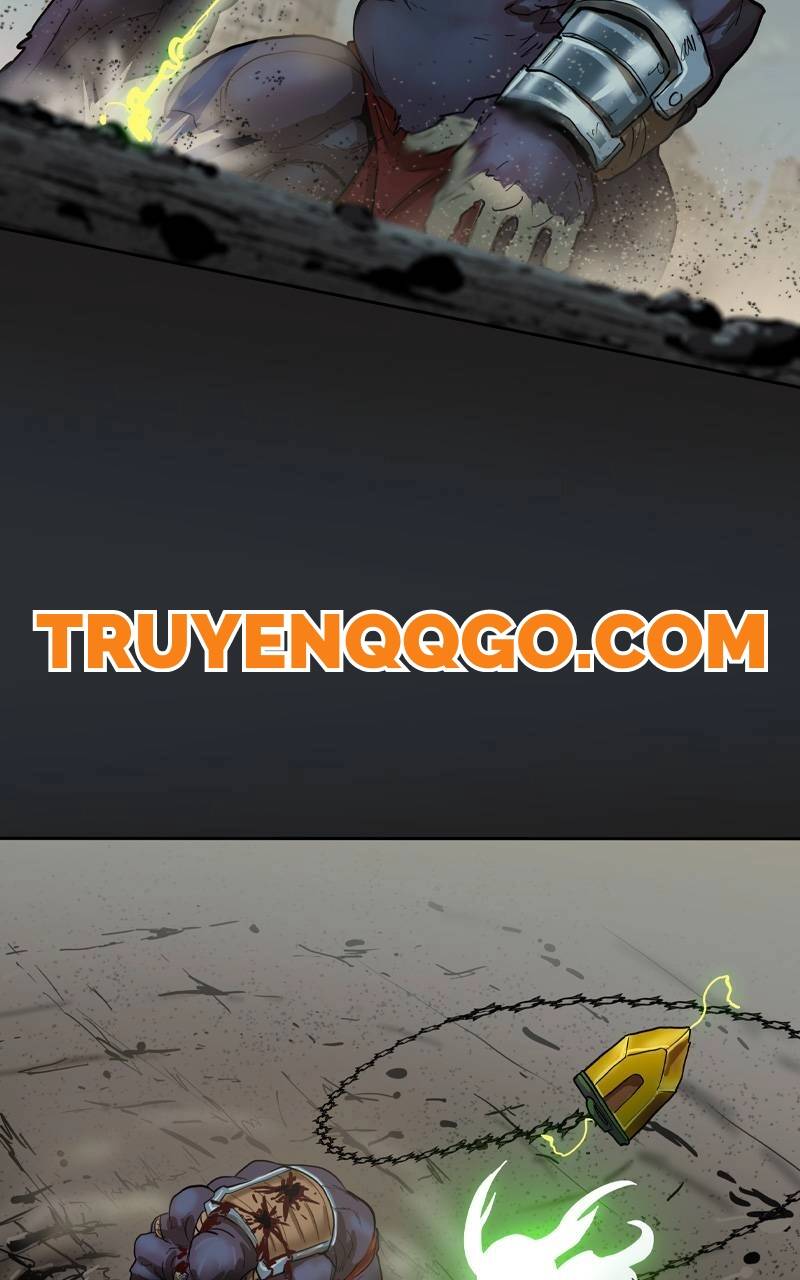 Thách Thức Chap 129 - Next Chap 128