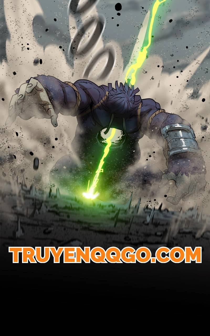 Thách Thức Chap 129 - Next Chap 128