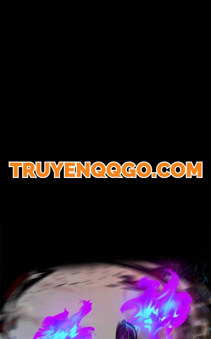 Thách Thức Chap 129 - Next Chap 128