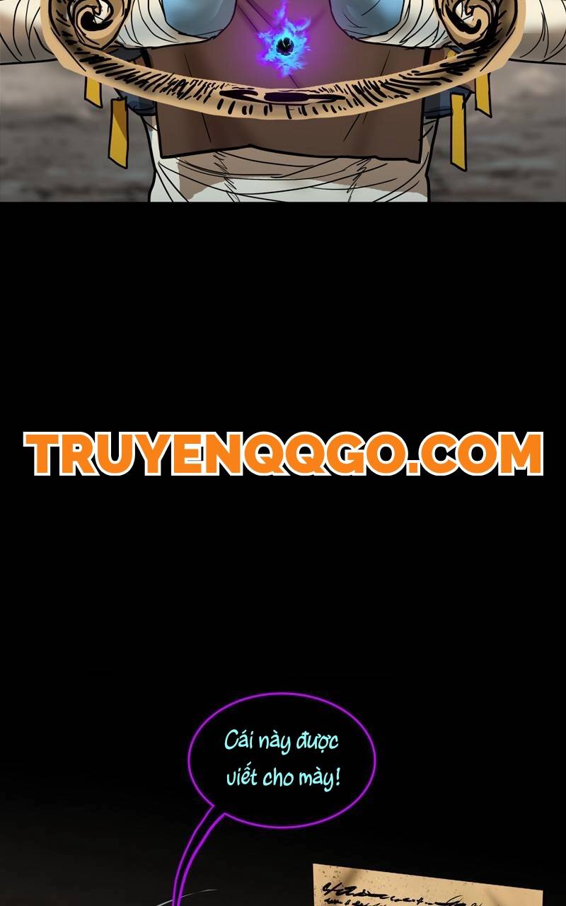 Thách Thức Chap 129 - Next Chap 128