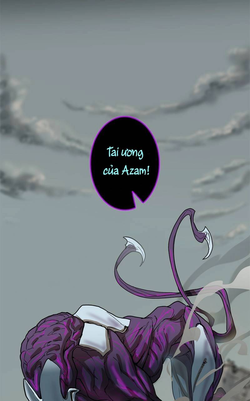 Thách Thức Chap 129 - Next Chap 128