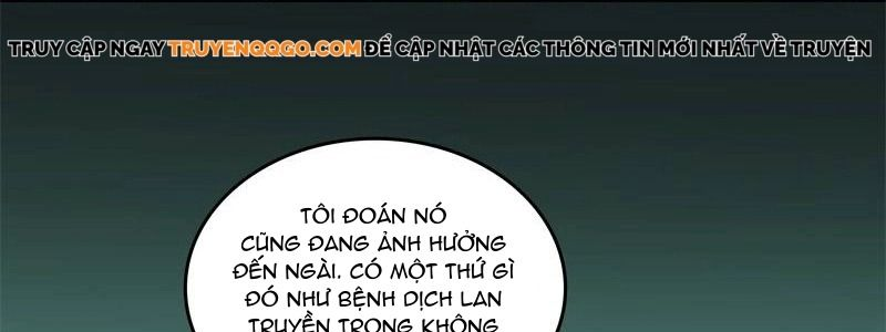 Thách Thức Chap 130 - Next Chap 129