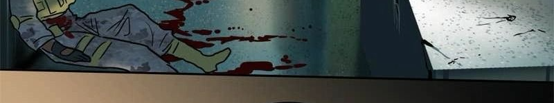 Thách Thức Chap 130 - Next Chap 129